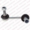 NISSA 54618CAO1O Rod/Strut, stabiliser
